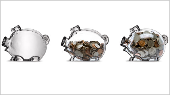 Some Banks Let Predatory Lenders Drain Customer Accounts