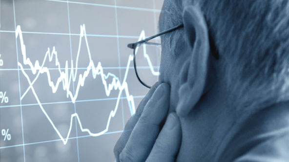 How Demographics Could Doom the Bull Market