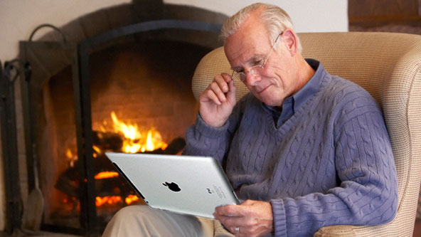 Live Comfortably to 100 on Your Own Money