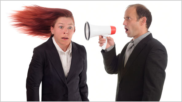 The High Cost of Hiring Toxic Employees
