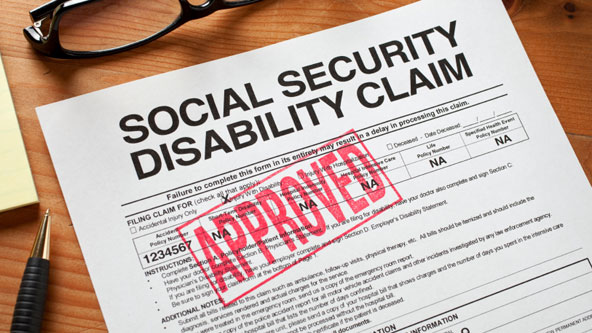 The Government Entitlement Program That’s About to Dry Up