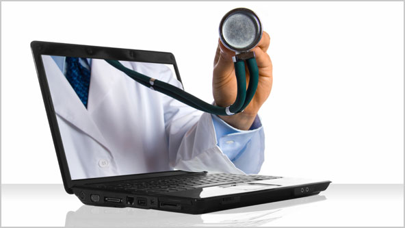Can ‘Docs in a Box’ Save the Health Care System?