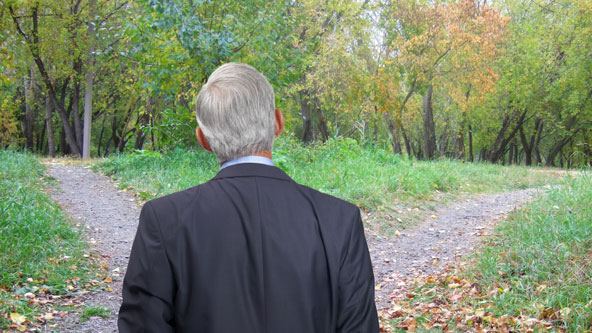 This Is the Best State for Retirement in 2015