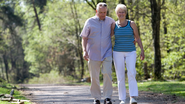 Right Way to Make Required Retirement Withdrawals