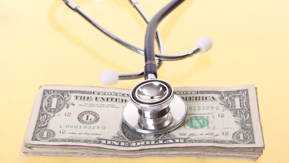 How Obamacare Execs Broke the Law and Cost Taxpayers Billions