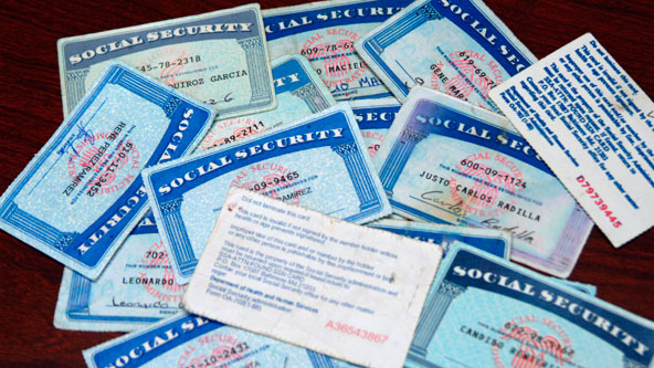 Retiree Alert: How to Read Your New Social Security Benefit Statements