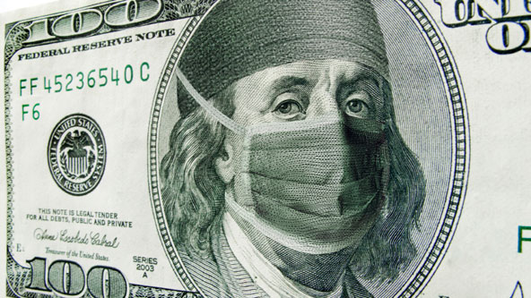 In New Hampshire, Will Obamacare Live Free or Die?