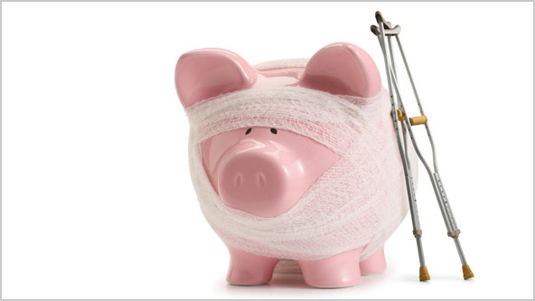 National Uninsured Rate Rises in 2024