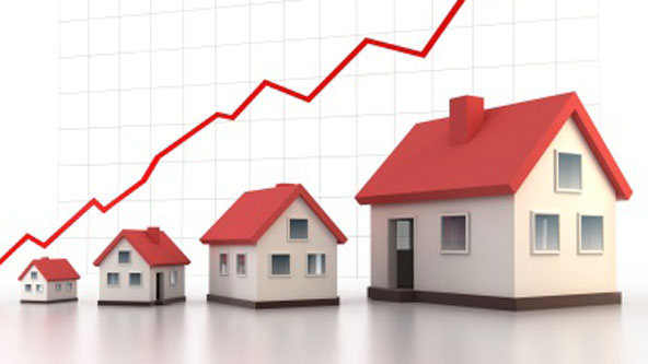 Signs Point to Positive Spring Housing Season