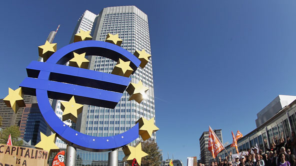 EU’s New War Against Putin’s Propoganda Campaign