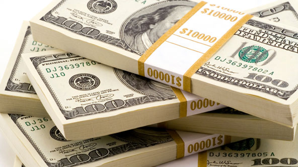 The Fed Raises Interest Rates: What Could Go Wrong