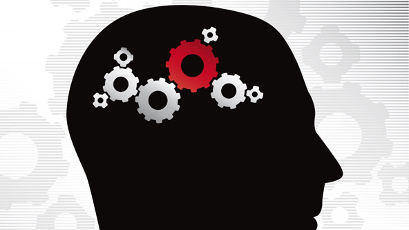 The 8 Best Apps to Train Your Brain