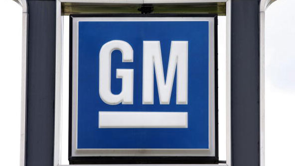 GM Bailout Cost the U.S. $11.2 Billion