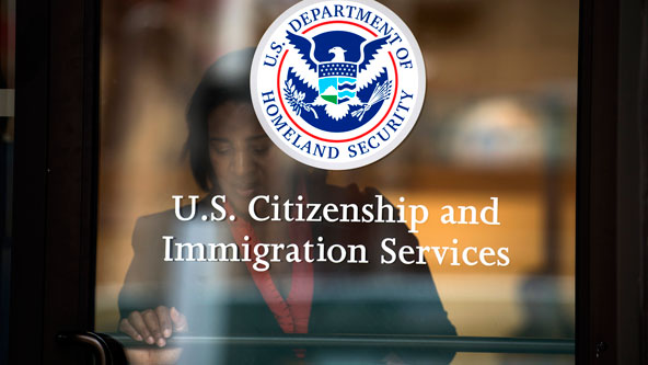 One Part of the Immigration Bill That Can Drive Jobs