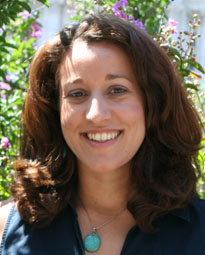 Jennifer Depaul