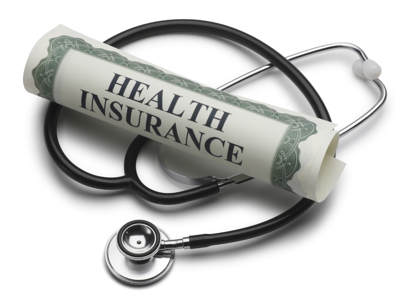 More Americans Say Healthcare Coverage Is Government’s Responsibility: Gallup