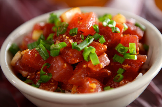 What You’ll Be Eating in 2016