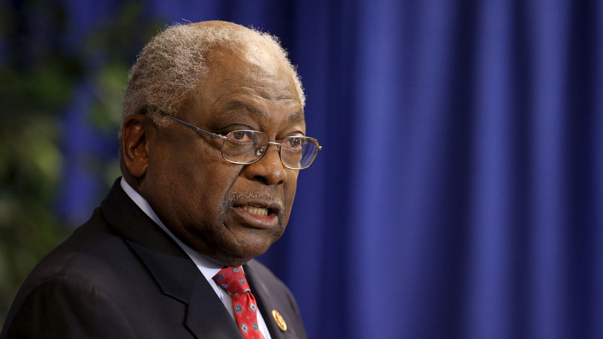 House Dems Press for Details of Small Business Bailout Loans