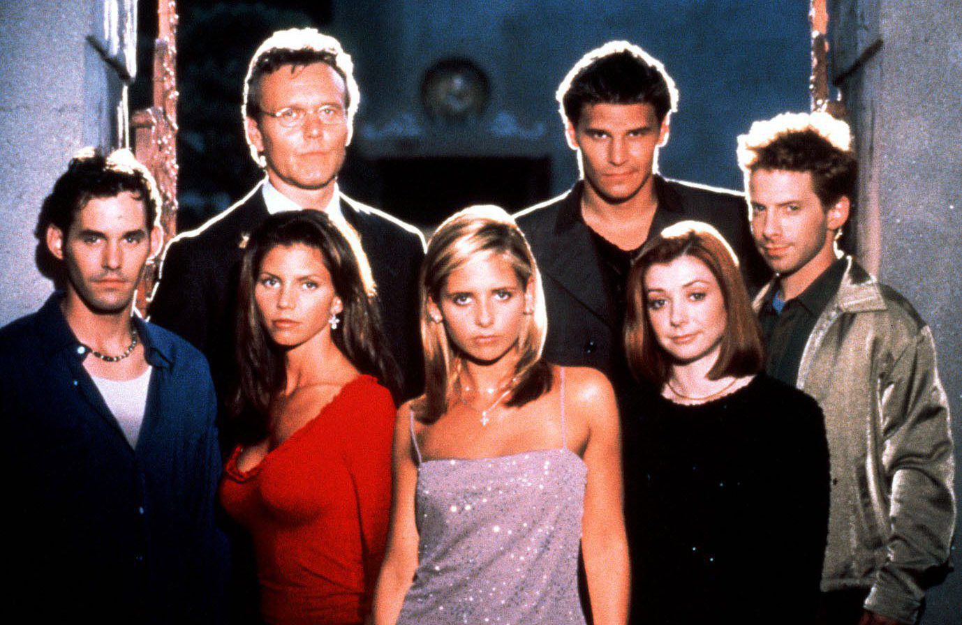 Netflix’s Big Purge: How Much More Can They Cut Without Losing Subscribers?