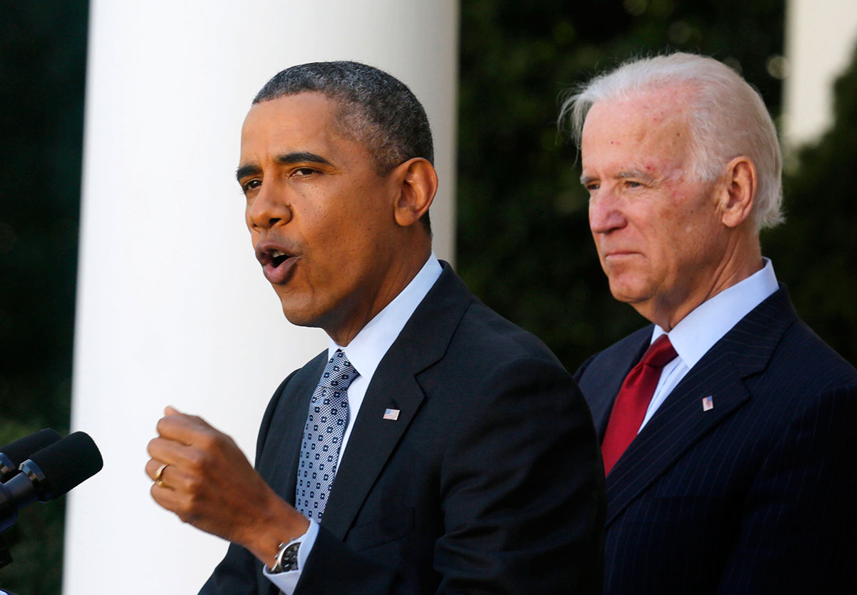 The Coming Obamacare Shock for 170 Million Americans