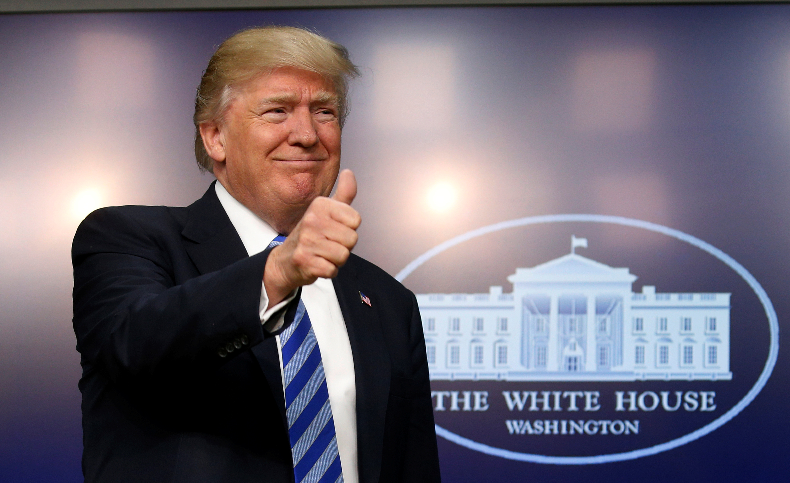 Amid the Chaos, Trump Is Moving Swiftly to Reshape the Federal Judiciary