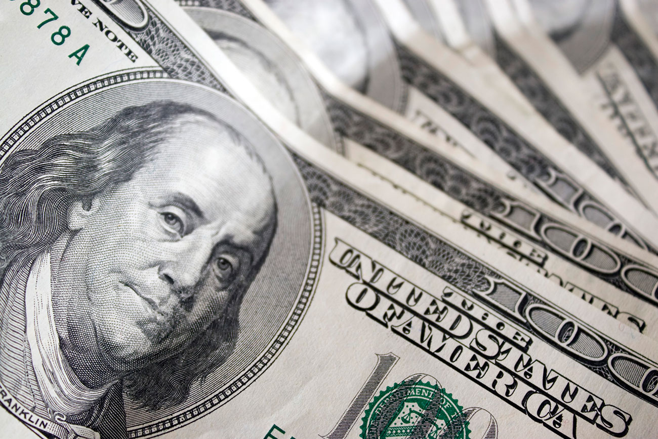Chart of the Day: Boosting Corporate Tax Revenues