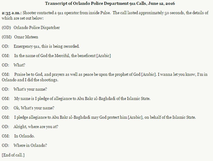 Transcript