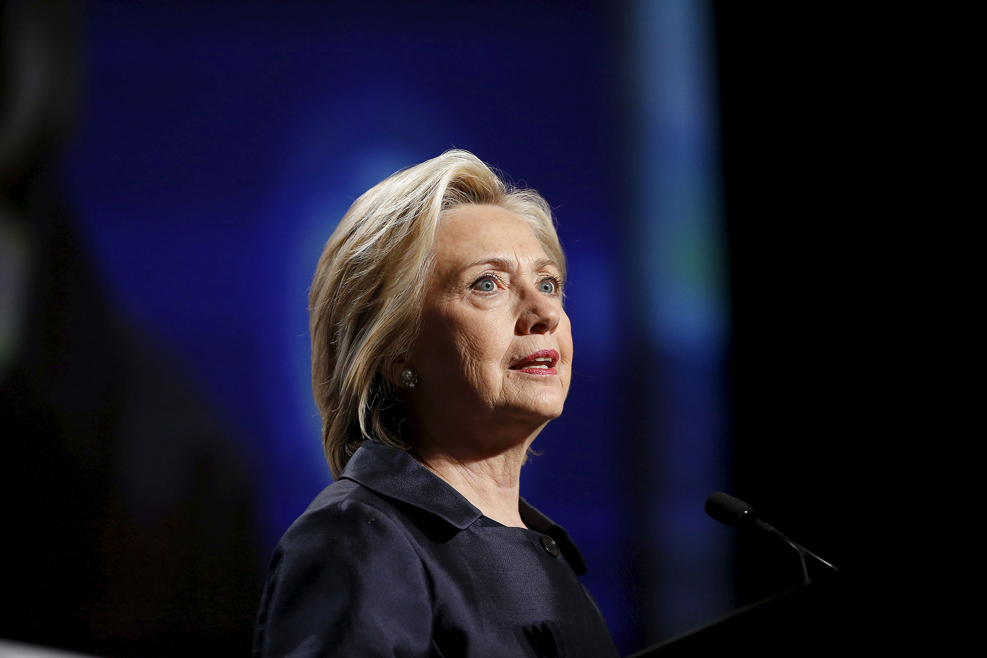 Memo to Hillary Clinton: Here’s How We Really Fix American Capitalism