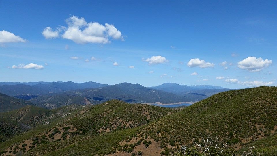 Obama’s New Record: 260 Million U.S. Acres Are National Monuments