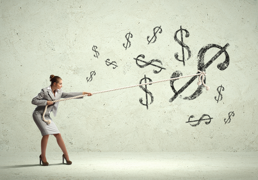 New Job? Try These 9 Smart Money Management Tips