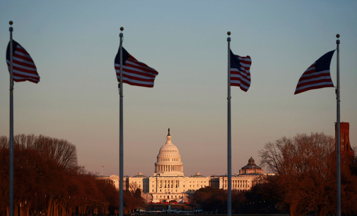Is a Wealth Tax a ‘Very American Idea’?