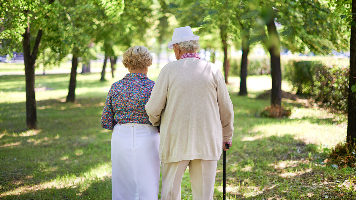 5 Ways to Cut Your Tax Bill in Retirement