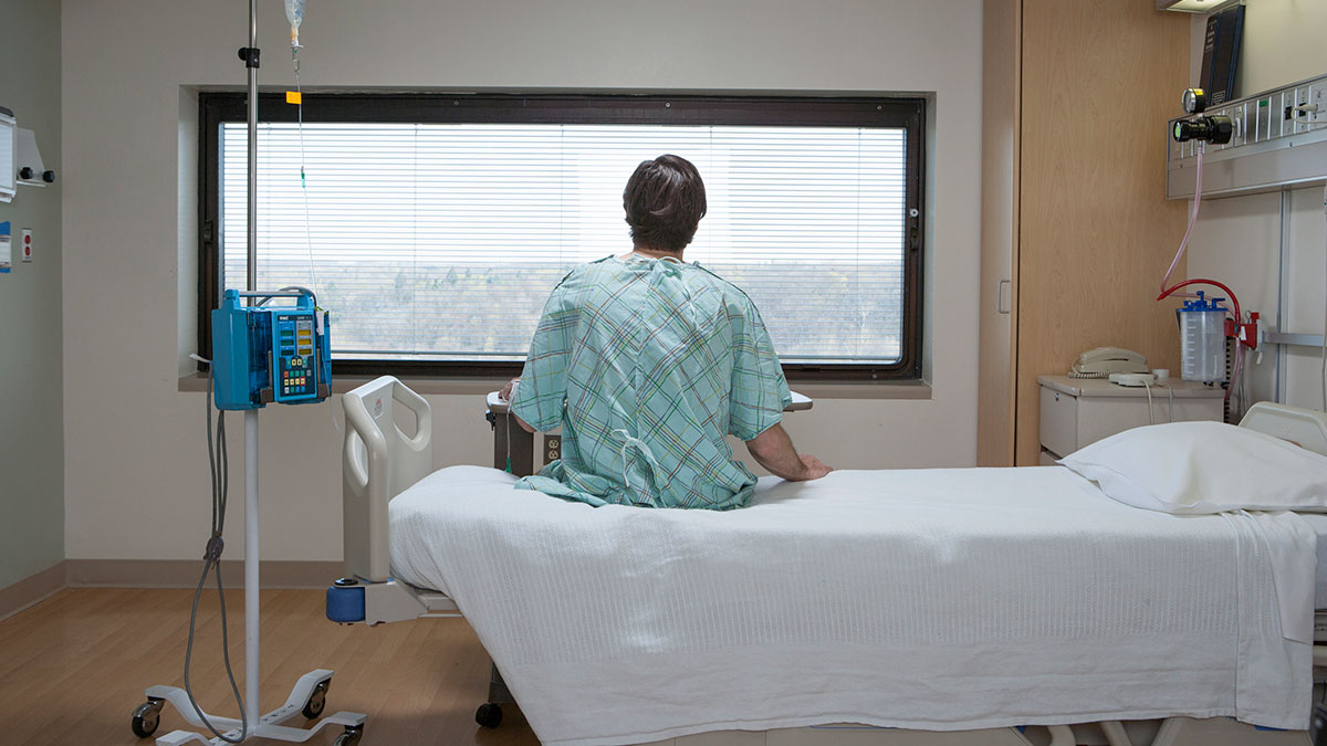 Why Repealing the Obamacare Mandate Will Create ‘an Insurance Nightmare for the Middle Class’