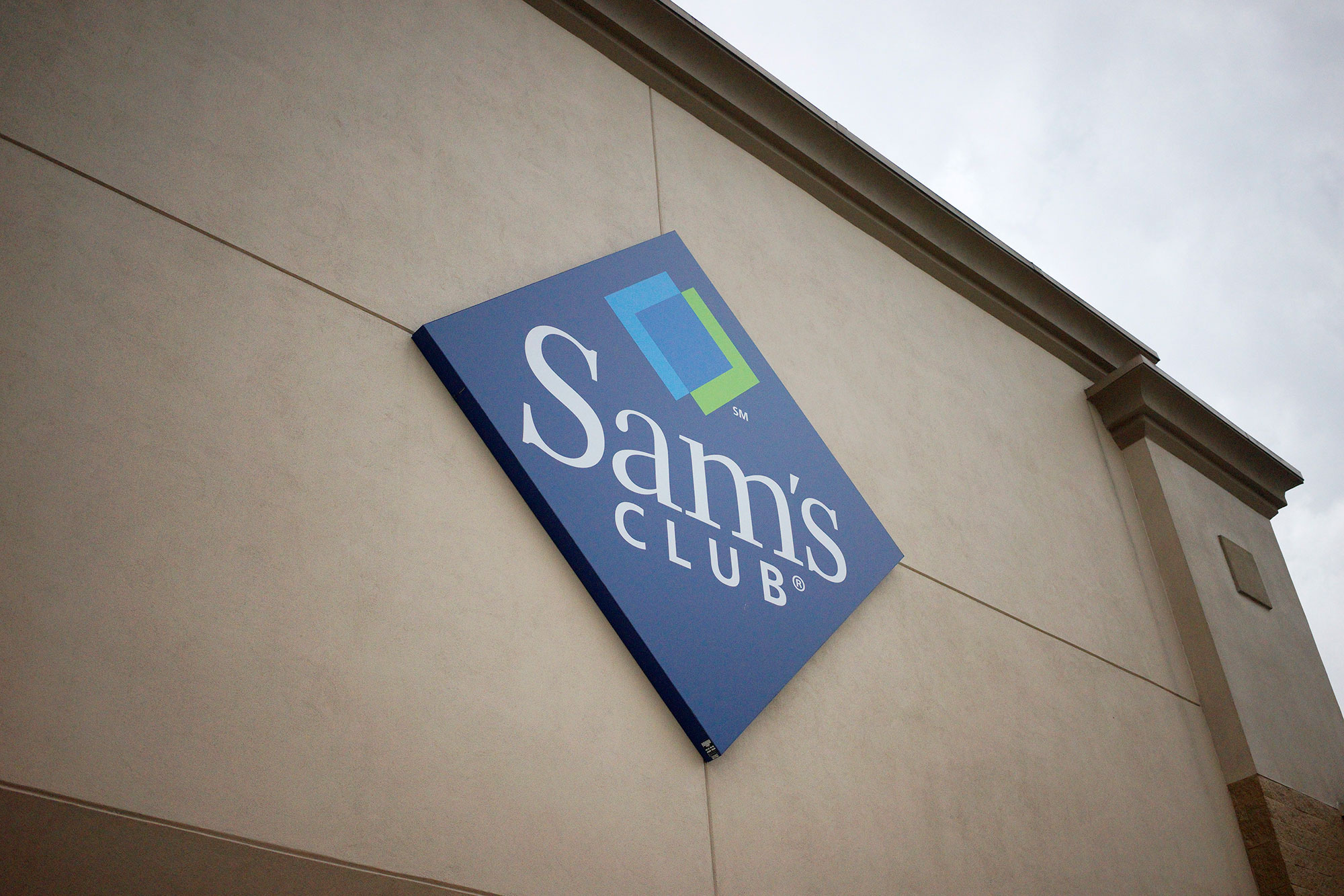 This Health 'Club' Cuts Around the State Exchanges
