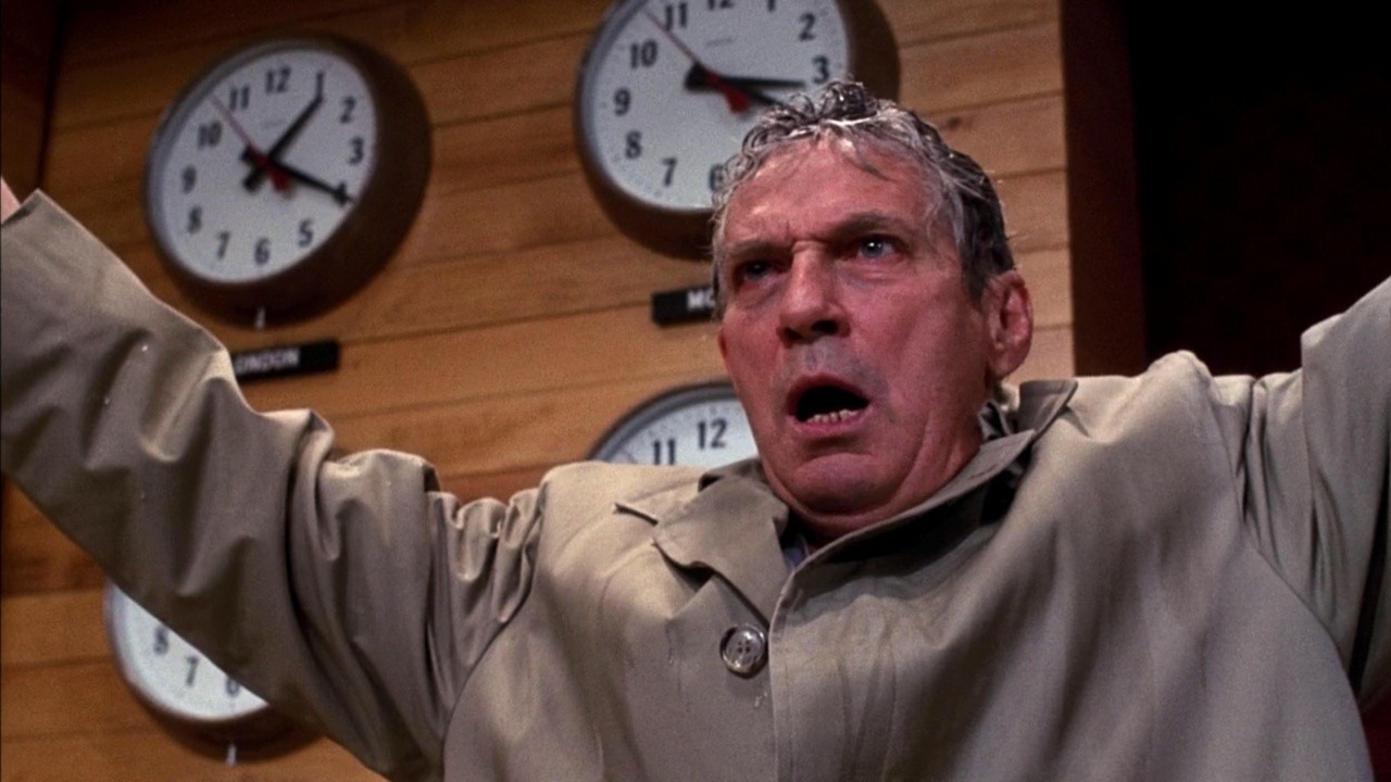 Why Donald Trump Makes This the Perfect Time to Rewatch ‘Network’