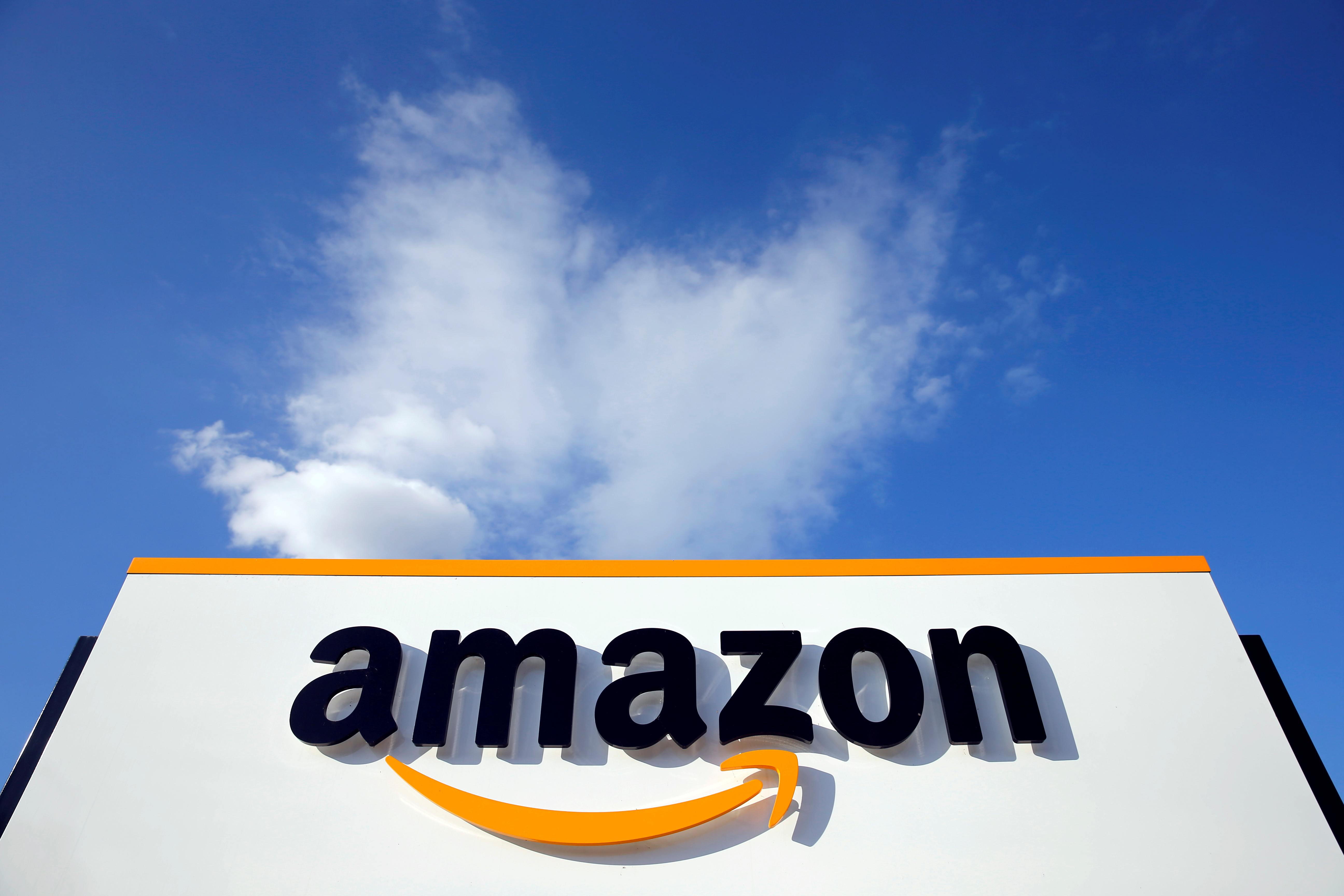 Amazon Got More Than $2 Billion in HQ2 Sweeteners