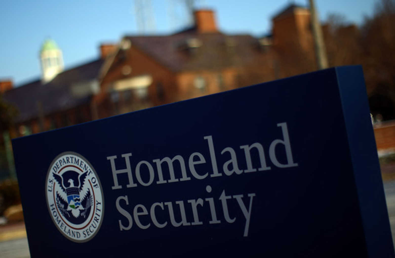 68 Ways Homeland Security Has Wasted Your Tax Dollars