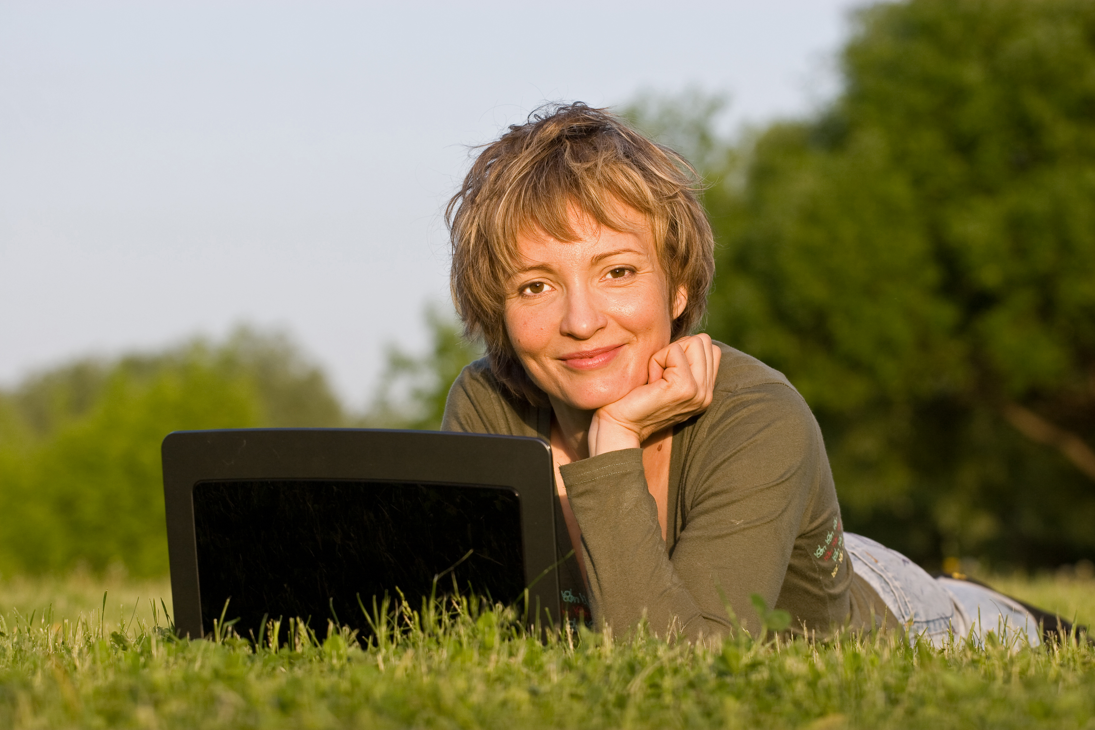 A Single Woman's Guide to Retirement Planning