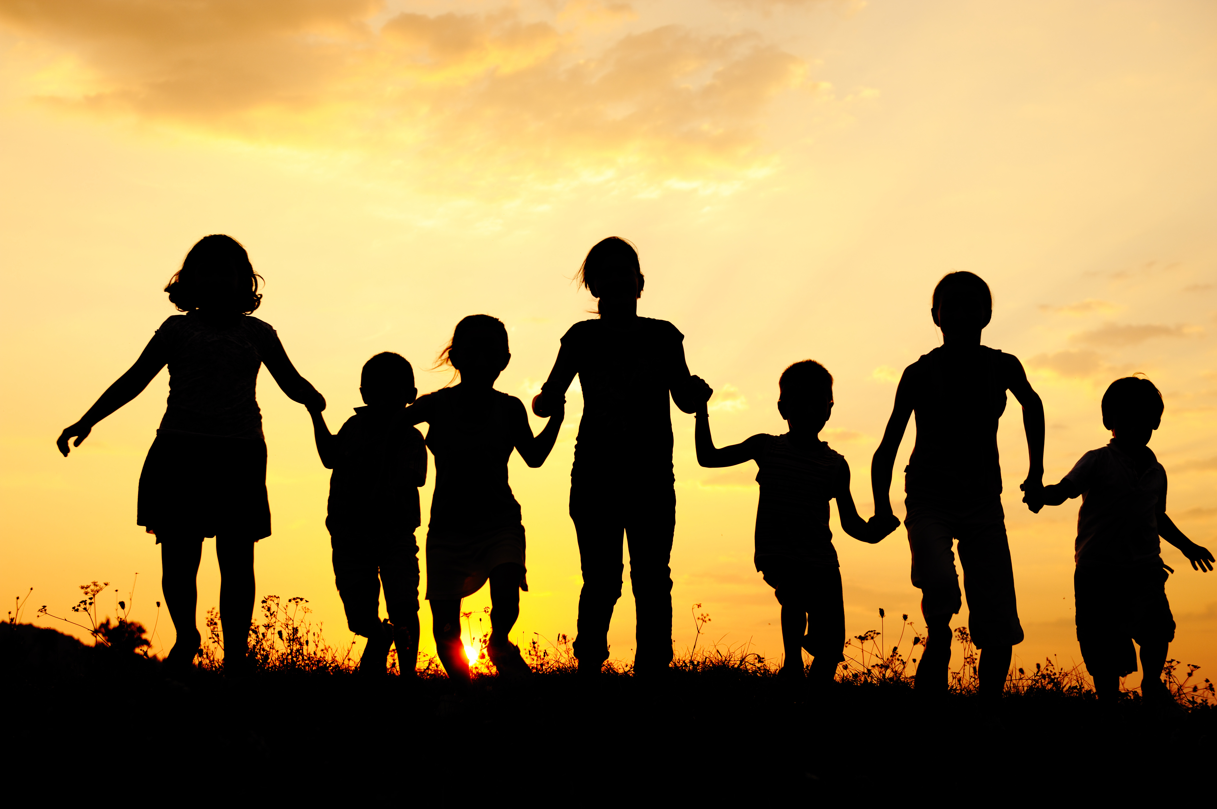 Democrats Propose $3,600 Child Benefit