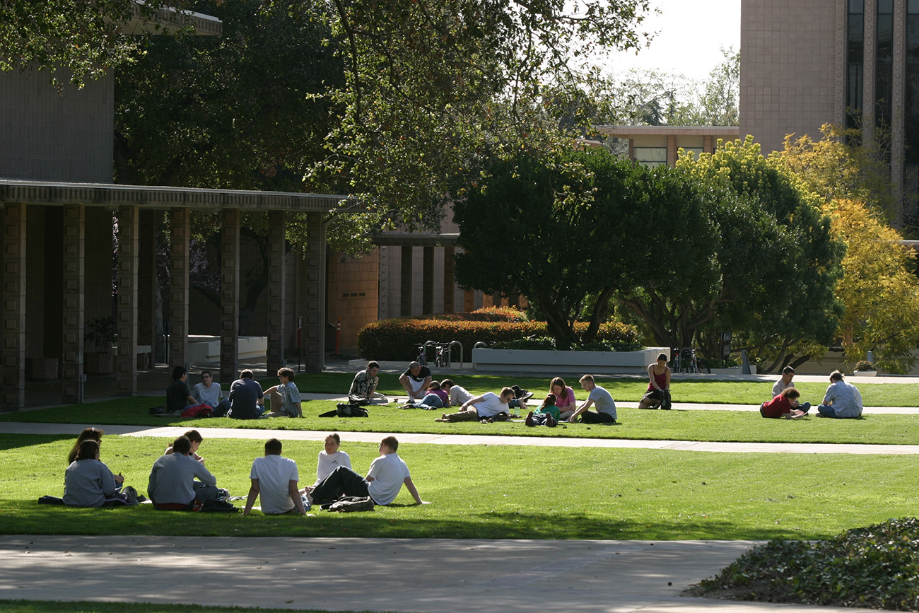The Most Expensive College in America