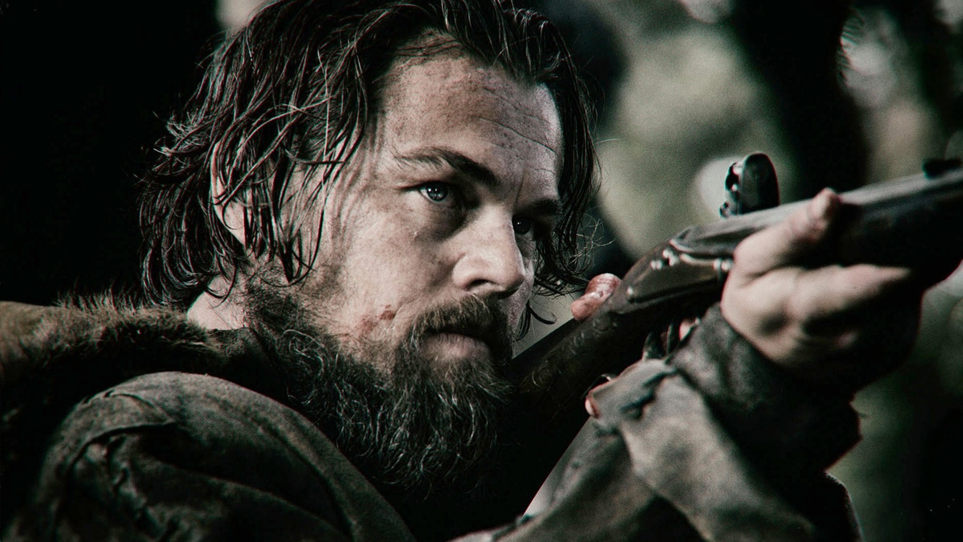 Here’s Why Leo Will Win His Oscar – but No One Will Care