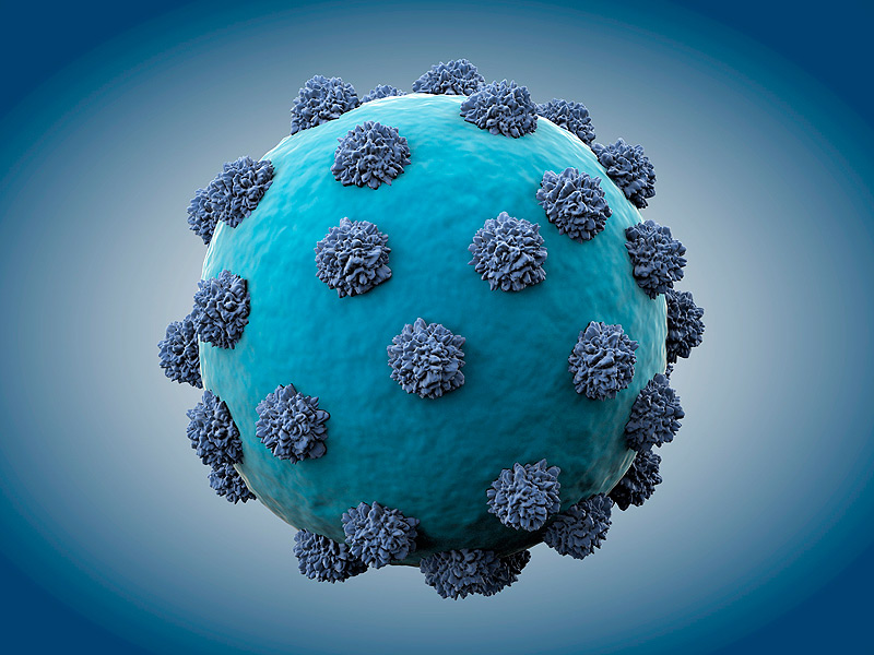 The End of Antibiotics? Drug-Resistant Superbug Reaches the US
