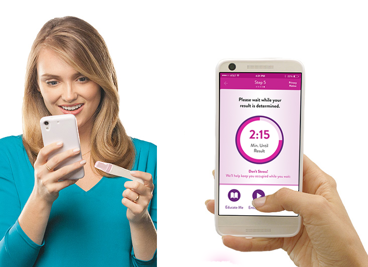 Pregnancy Pro