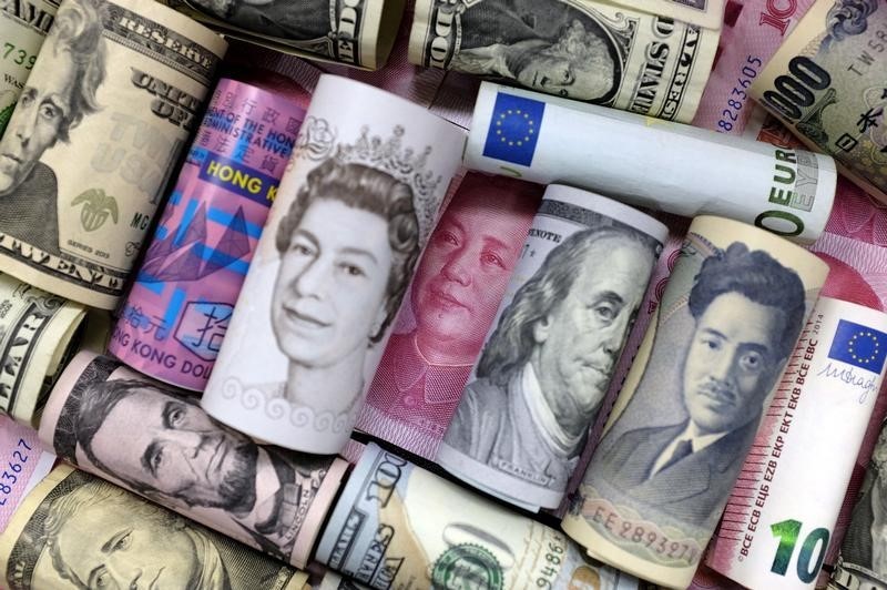 High-Tax or Low? How the US Ranks Compared to Other Developed Countries