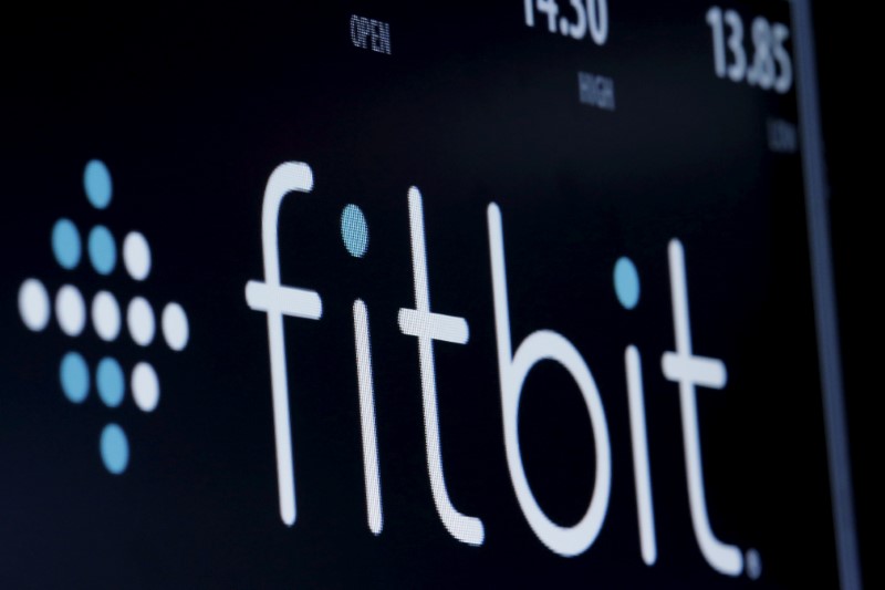 Love Your Fitness App? It Could Be Spying on You