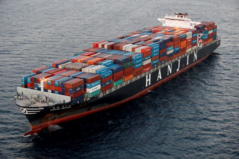 Number of the Day: $63 Billion