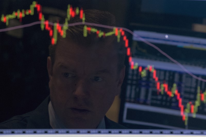 Here’s Why Stocks May See a Year-End Rally