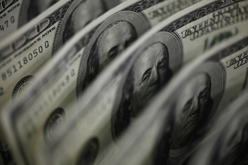 The Corporate Tax Ploy That Robs the Treasury of $100 Billion a Year
