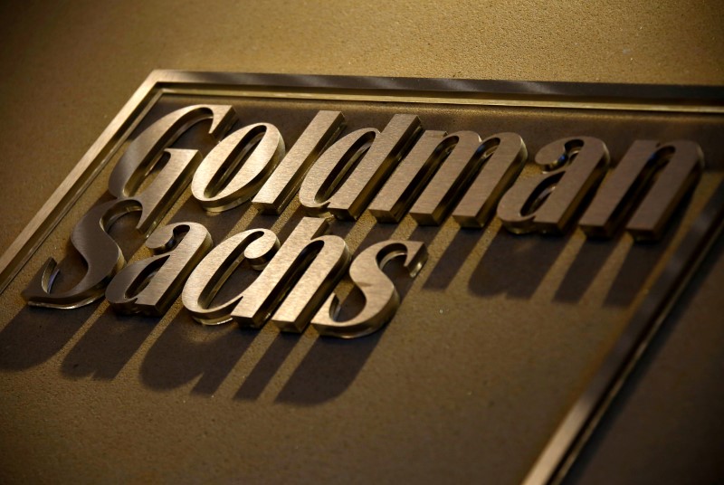 How Goldman Sachs Wins, and You Lose, From Its Mortgage Crisis 'Punishment'