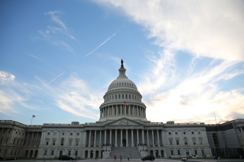 'Skinny Repeal’ of ACA Likely to Leave Everyone Wanting More